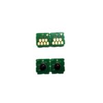 Epson SC23MB S2101 Maintenance Box Chip for SC-F100, F130, F170