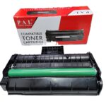 RICOH SP200SN / SP-200SN TONER CARTRIDGE