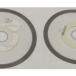 Decoder / Round Decoder For Brother DCP-T220 / T310/T420w/T510w / T520w/ T710