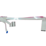 Epson L110 L220 L360 Head Cable + Sensor Cable (20pin + 7pin)