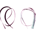 CCD Scanner Cable for Canon MF3010 MF4410 MF4450