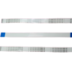 Control Panel Cable for HP Deskjet GT Series GT-5810, GT-5811