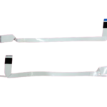 Epson L3110 L3150 L5190 Head Cable + Sensor (20/4 Pin)