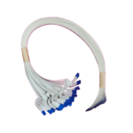 Epson L3110 L3150 L5190 Sensor Cable 4 Pin 385MM