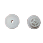 PTU Gear for Epson LX310 LQ310 LX1310 LQ1310