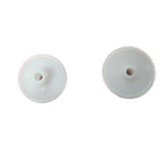 Paper Feed Reduction Gear for Epson LX 310, LX 310+, 1310