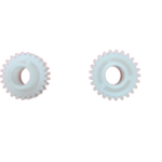 Tractor Reduction Gear for Epson LX310, LQ310 | Pal Printer Parts