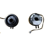 Paper Feed Clutch for HP M438, M436, K2200, M42523