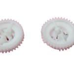 Clutch Gear for HP LaserJet 1010 1020 1015 | Pal Printer Parts