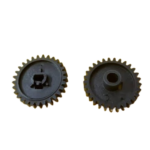 HP LaserJet 1020 M1005 Lower Roller Gear RU5-0185