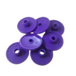 Paper Feed Gear for TVS MSP 240 Star 250 245 270