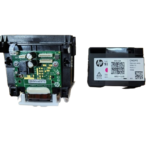 Original HP Print Head for 932/933 - Compatible with OfficeJet