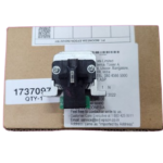 Epson FX2175II FX2190II FX890II Printhead