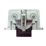 Epson LQ-2190 LQ-2180 Printhead (F069000) Replacement