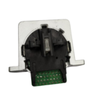 Refurbished Epson LQ1310 Printhead (1622946)