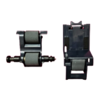 ADF Roller Kit for HP MFP M575 M680 M725 M775 M651