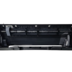 Pal ASF Pickup Roller Kit for Epson L1800 L1300 L1100 L1390