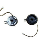 Pal Printer Main Drive Clutch for HP K2200, M436