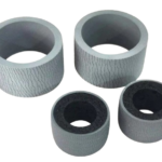 Pal Printer Pickup Roller for Canon DR Series DR-C125, DR125