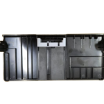 Paper Input Tray for Canon ImageCLASS MF244