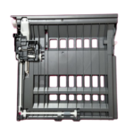 Duplex Tray for Brother HL L2321D DCP L2520D L2541DW