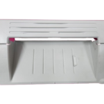 Top Cover for HP LaserJet 1020, 1018, 1020Plus