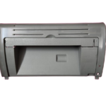 Top Cover for Canon LBP2900, LBP2900B, LBP3000