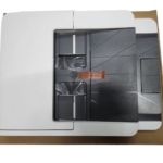 ADF Assembly for HP LaserJet M426 M427 (C5F98-60109)