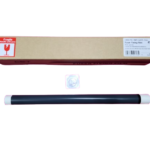 CET Teflon Fuser Film Sleeve for HP P1606 M202 M226