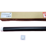 Lexmark MS310 MX310 Teflon Fuser Film Sleeve