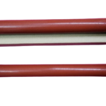 Pressure Roller for Brother HL-L2321D, HL-L2250DN, DCP7055