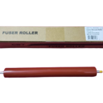 Lower Pressure Roller for Lexmark E260, MS310, MS610