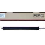 Lower Pressure Roller for HP LaserJet M501, M506, M527