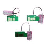 Toner Cartridge Chip for HP 335X / 1335X – Pal Printer Parts