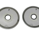 Disk Encoder Round for Canon G Series G2010, G3010