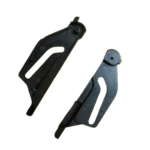 HP Chip Lever Sensor for LaserJet P1007, M1212, M126