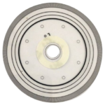 Disk Encoder Round for Epson L-Series Printers