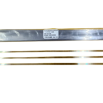 Encoder Strip for Epson L110, L130, L220 – Pal Printer Parts