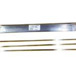 Encoder Strip for Epson L3110, L3150, L3100