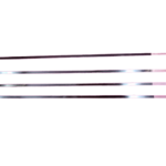 Encoder Strip for HP DeskJet GT5810, GT5811, GT5820