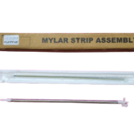 Mylar Strip for Epson PLQ-20, PLQ-22, PLQ-30