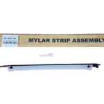 Mylar Strip For Olivetti PR2, PR02, PR2+, PR2E, PB2 Printer Myler Strip