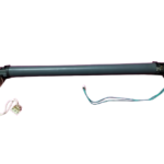 Fuser Heater RM1-6872 for HP M126, M128, M202, P1566, P1606
