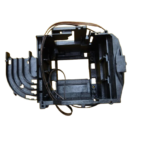 Carriage Unit Assembly for Epson L6170 L6168 L6160 L6190