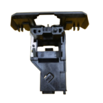 Carriage Unit Compatible with Epson LX310 LQ310 LQ350 LX350