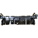 Fuser Exit Assembly for Samsung SL‑M3320ND, M3870FD