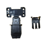 ADF Hinges for Canon MF232 MF244 MF249 MF236
