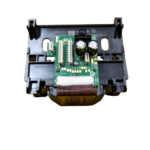 HP 934 935 Printhead for Officejet Pro 6230 6830 6815