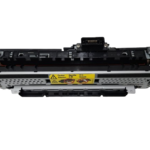 Fuser Assembly for HP LaserJet Enterprise M712, M725