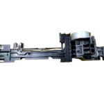 CCD Scanner With Motor for Epson M200 M205